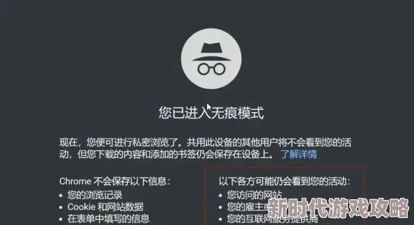 黄片一级久久内容低俗，传播不良信息，请勿观看