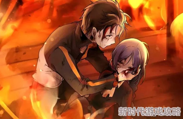 异世界冒险7.0时代大揭秘：终极骑士战力打造秘籍，最强装备搭配与隐藏爆料全解析指南