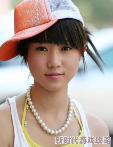 337p张筱雨据传当年拍摄尺度大胆曾引发网络热议