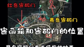 地铁逃生揭秘：杰克与保安实力对比，谁才是隐藏高手大爆料！