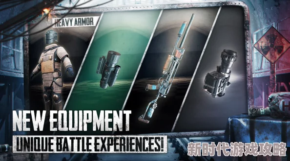 地铁逃生揭秘：杰克与保安实力对比，谁才是隐藏高手大爆料！