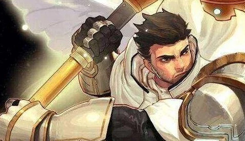 DNF2025新版本爆料：奶爸自动加点方案优选指南