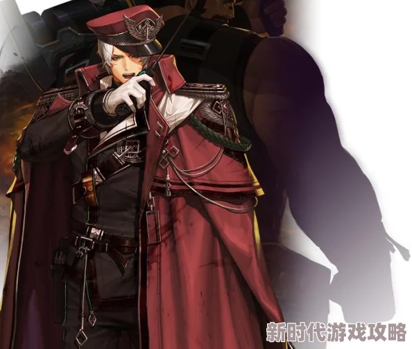 DNF职业爆料：男枪炮与女枪炮，哪个更胜一筹？