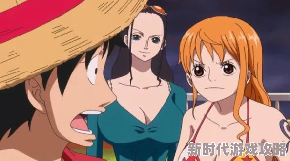 纲手被强奸谨防虚假信息勿信谣传