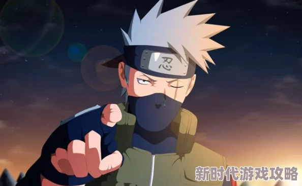 纲手被强奸谨防虚假信息勿信谣传