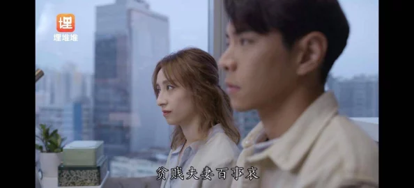 芳心荡漾电视剧观看免费多少集全集已更新共36集解锁都市女性情感谜题