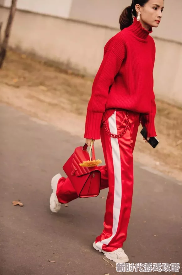 麻花传剧mv在线看高清画面模糊音质差剧情老套浪费时间 麻花传剧mv在线看高清画面模糊音质差剧情老套浪费时间