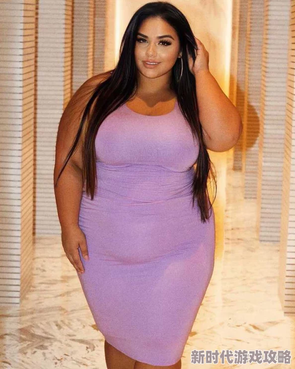 白嫩嫩的-裸-体-BBwBBW警惕网络陷阱谨防虚假信息保护个人隐私 白嫩嫩的-裸-体-BBwBBW警惕网络陷阱谨防虚假信息保护个人隐私