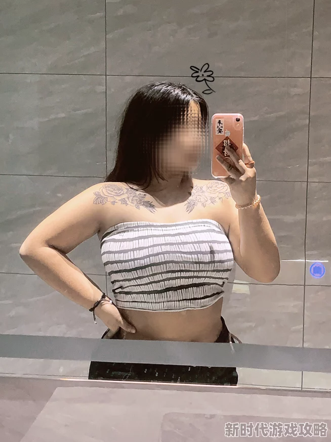 白嫩嫩的-裸-体-BBwBBW警惕网络陷阱谨防虚假信息保护个人隐私 白嫩嫩的-裸-体-BBwBBW警惕网络陷阱谨防虚假信息保护个人隐私