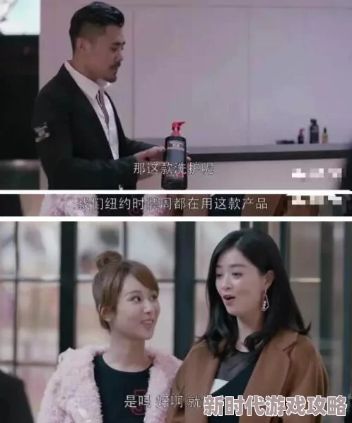 近距离爱你电视剧全集在线观看免费高清画质差广告多更新慢资源不稳定 近距离爱你电视剧全集在线观看免费高清画质差广告多更新慢资源不稳定