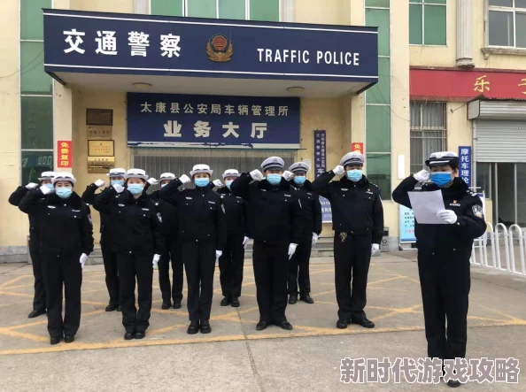 《梦幻西游手游》守护元宵第五关攻略：爆料通关秘籍与高效技巧推荐