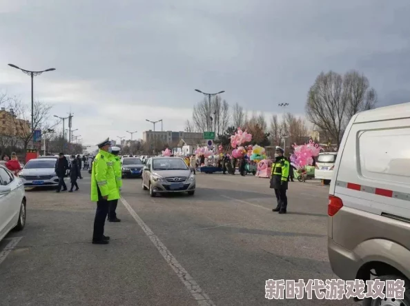 《梦幻西游手游》守护元宵第五关攻略：爆料通关秘籍与高效技巧推荐