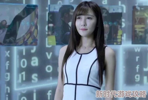 日本妻子在线观看高清完整版现已上线支持多种设备流畅播放 日本妻子在线观看高清完整版现已上线支持多种设备流畅播放