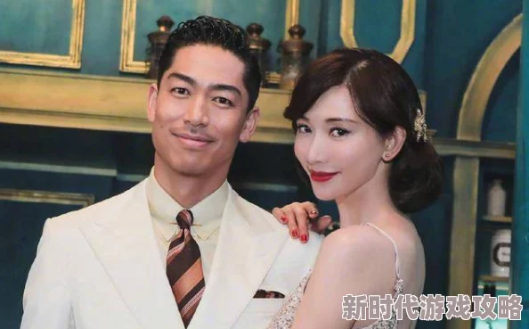 日本妻子在线观看高清完整版现已上线支持多种设备流畅播放 日本妻子在线观看高清完整版现已上线支持多种设备流畅播放