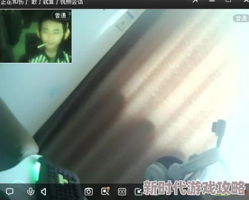 日本妻子在线观看高清完整版现已上线支持多种设备流畅播放 日本妻子在线观看高清完整版现已上线支持多种设备流畅播放