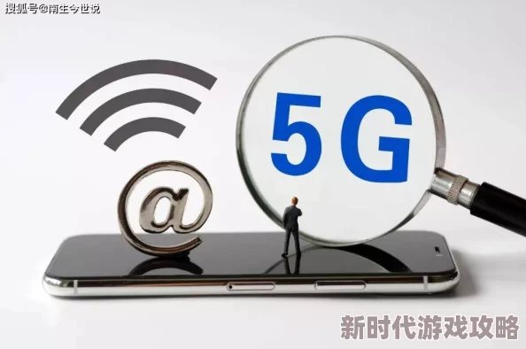 MSD061许依然:揭秘新生代艺术家独特创作风格,深度解析争议作品背后的故事 MSD061许依然:揭秘新生代艺术家独特创作风格,深度解析争议作品背后的故事