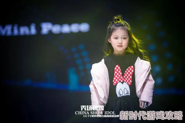 赵于珈韩祉洵的小说《盛夏光年》已完结番外即将上线敬请期待