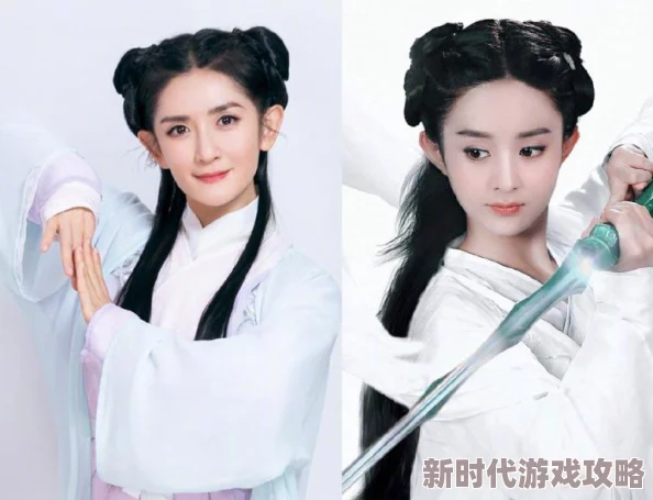 赵于珈韩祉洵的小说《盛夏光年》已完结番外即将上线敬请期待