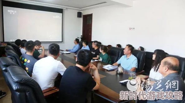 无所畏惧电视剧在线观看免费剧情紧凑演技在线值得一看