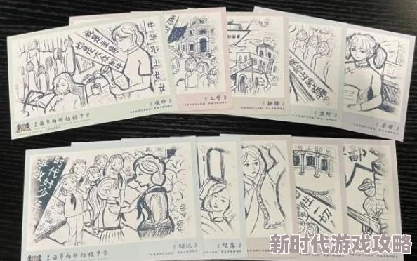 无所畏惧电视剧在线观看免费剧情紧凑演技在线值得一看