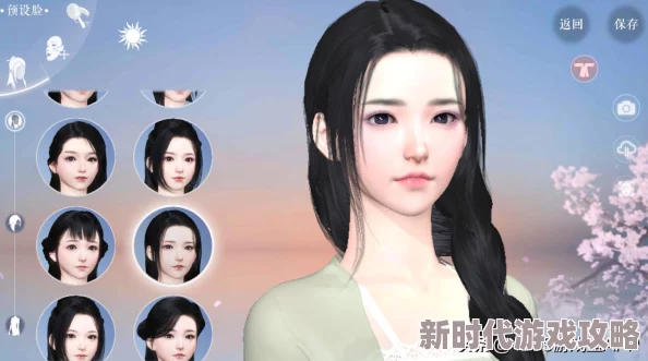 《逆水寒手游》姻缘百态任务全攻略爆料:解锁爱情旅程的终极秘籍 《逆水寒手游》姻缘百态任务全攻略爆料:解锁爱情旅程的终极秘籍