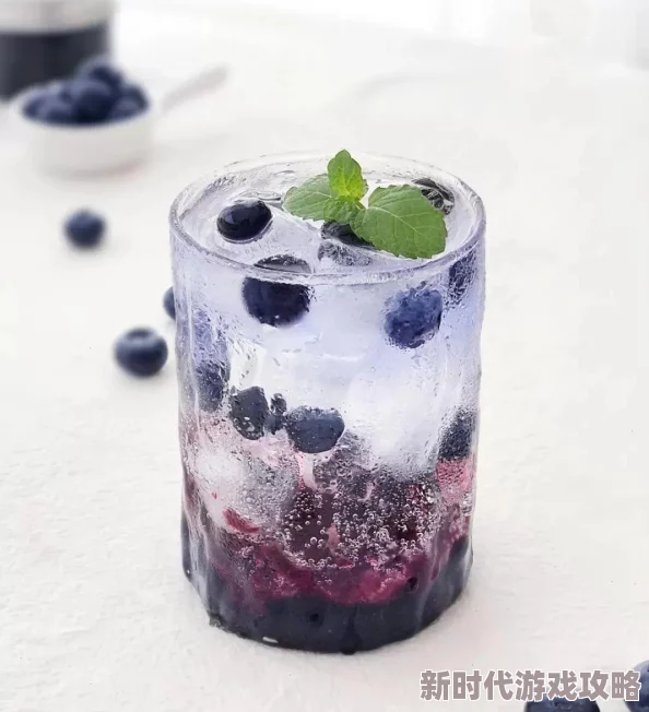 青柠剧情电影免费观看全集原名《酸甜之夏》高清完整版现已上线