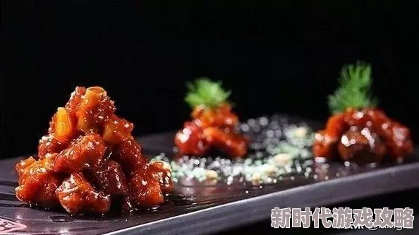 青柠剧情电影免费观看全集原名《酸甜之夏》高清完整版现已上线