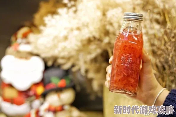 青柠剧情电影免费观看全集原名《酸甜之夏》高清完整版现已上线