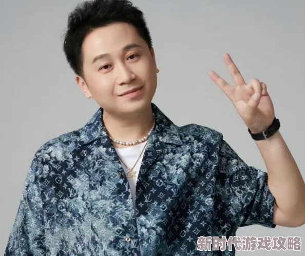 尿进去好好含着h该短语包含侮辱性和令人不适的内容,可能涉及网络暴力或性骚扰,建议远离此类信息 尿进去好好含着h该短语包含侮辱性和令人不适的内容,可能涉及网络暴力或性骚扰,建议远离此类信息