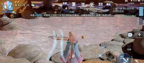 《龙族幻想》深度探秘:揭秘隐世老者线索,全攻略解锁“老人与海”隐藏异闻任务爆料 《龙族幻想》深度探秘:揭秘隐世老者线索,全攻略解锁“老人与海”隐藏异闻任务爆料