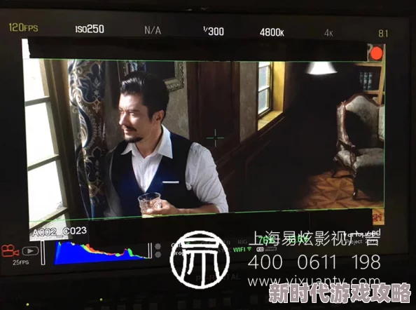 韩国电影爱人在线观看画质模糊资源难找加载缓慢广告太多影响体验 韩国电影爱人在线观看画质模糊资源难找加载缓慢广告太多影响体验