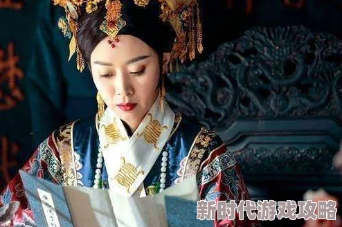 《又逢君》网友盛赞画面唯美剧情感人演技精湛引人入胜