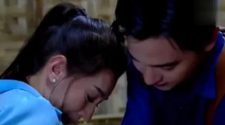 贤者之爱电视剧在线观看免费泰剧《贤者之爱／贤者之爱(2016)》高清完整版现已上线支持多种语言字幕