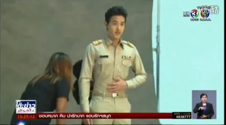 贤者之爱电视剧在线观看免费泰剧《贤者之爱／贤者之爱(2016)》高清完整版现已上线支持多种语言字幕