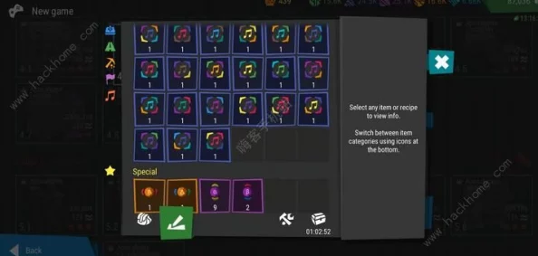 精通挖掘模拟器2015：独家揭秘高效初始布局与未公开进阶策略，畅玩游戏的终极秘籍大曝光！