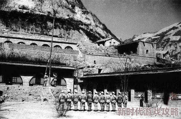 重生六十年代之女护在艰苦岁月守护家人与梦想的奋斗史