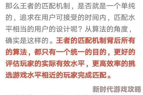 《地狱已满2》官方发长文深刻反思,爆料将重视并调整玩家反馈内容 《地狱已满2》官方发长文深刻反思,爆料将重视并调整玩家反馈内容