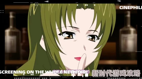 艳母h高清完整版资源已更新 艳母h高清完整版资源已更新