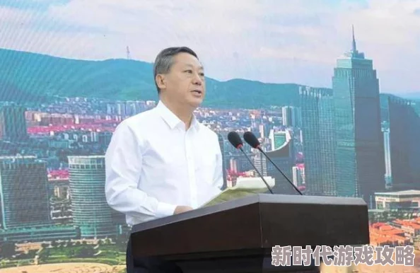 赵旭李晴晴最新章节阅读一更新缓慢错字多剧情拖沓口碑崩坏 赵旭李晴晴最新章节阅读一更新缓慢错字多剧情拖沓口碑崩坏