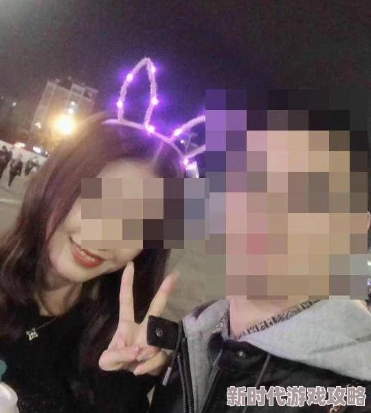 躺在娇妻胯下的绿帽视频流出微信群疯传