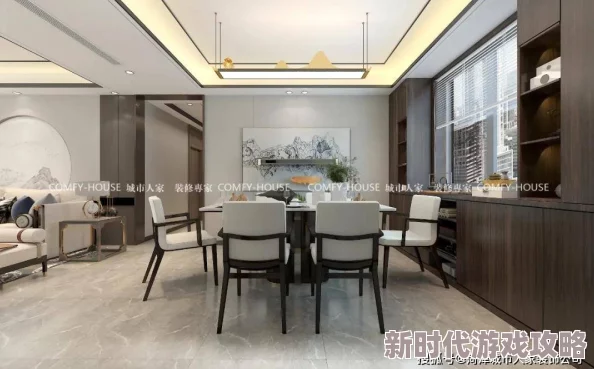 一个寝室3个攻一受全h雷点太多无法接受