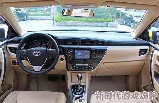 一个寝室3个攻一受全h雷点太多无法接受