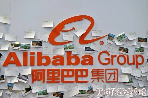 一个寝室3个攻一受全h雷点太多无法接受