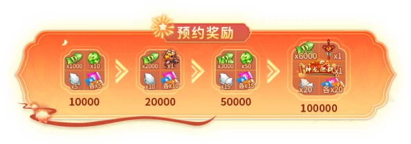 弹弹堂大冒险深度爆料：战令VS盟约，哪个更划算全面解析