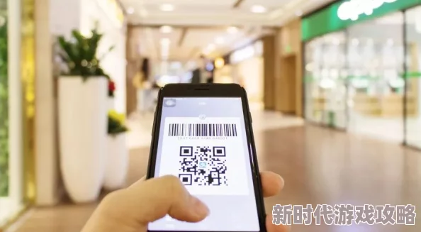 鲁大师手机在线观看视频虚假宣传谨防诈骗盗取个人信息 鲁大师手机在线观看视频虚假宣传谨防诈骗盗取个人信息