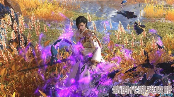 古剑奇谭3深度爆料:最强战斗力必备,详解最佳灵石选择攻略 古剑奇谭3深度爆料:最强战斗力必备,详解最佳灵石选择攻略