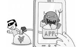 足控网站传播不良信息危害身心健康败坏社会风气