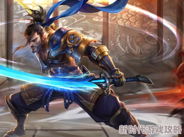 王者荣耀爆料：宫本武藏与吕布，哪个英雄更胜一筹？