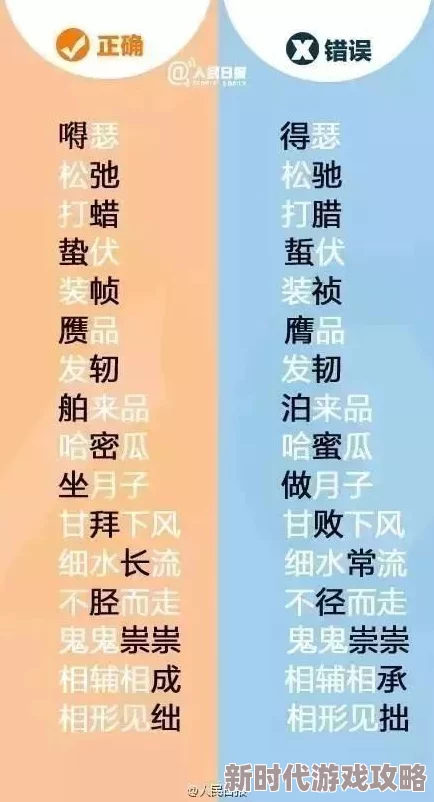 残袍全文免费阅读内容粗糙错字多情节老套更新慢 残袍全文免费阅读内容粗糙错字多情节老套更新慢