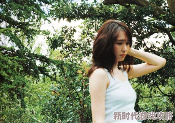 里中结衣新作写真集《XXXX》将于X月X日发售展现成熟魅力